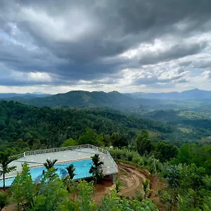 View Resort Elkaduwa