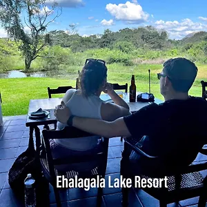 Ehalagala Resort Sigiriya